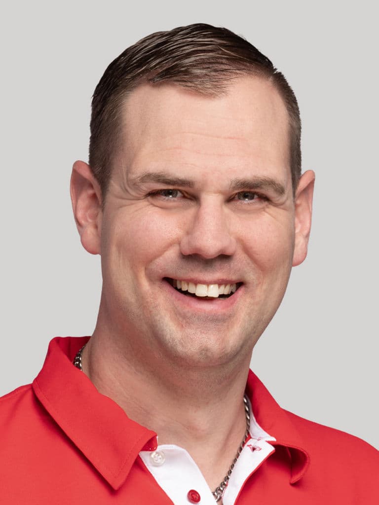 Manuel Meyer