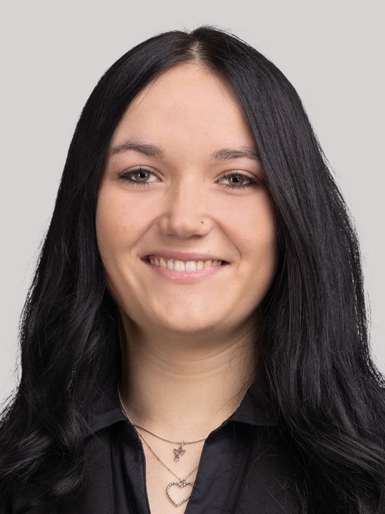 Amasona Würsch