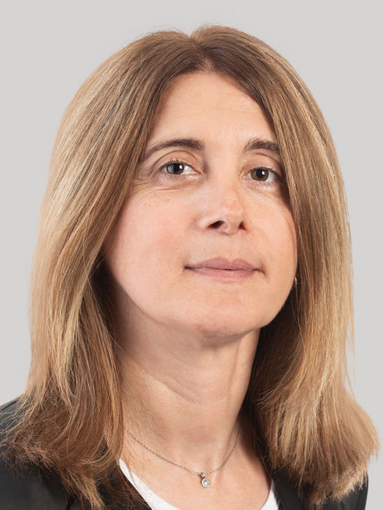 Eleni Skartsolias