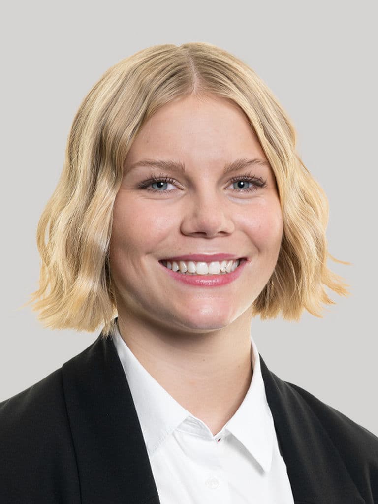 Noëlle Mühlheim