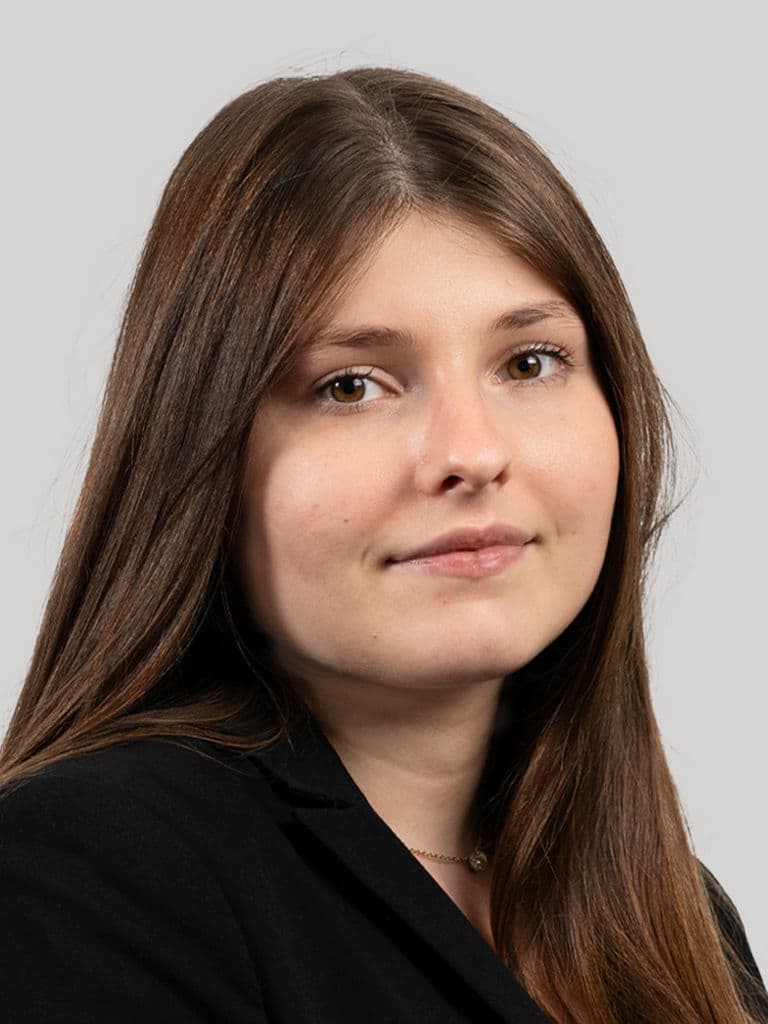 Erëleta Maliqi