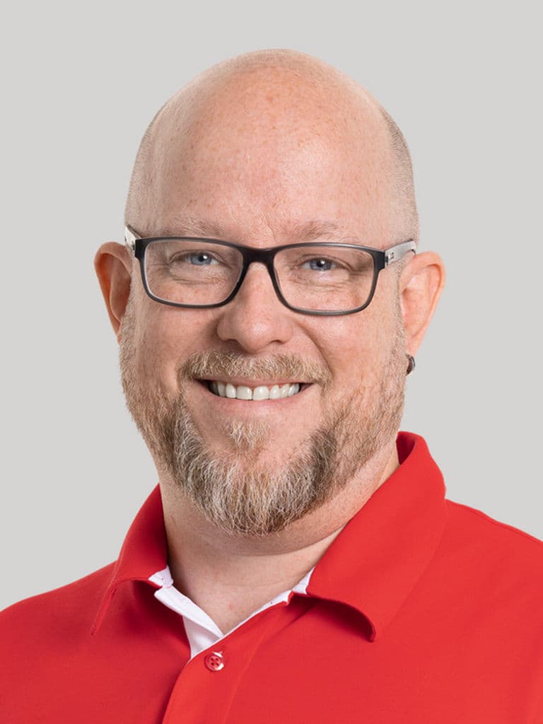 Stefan Stettler