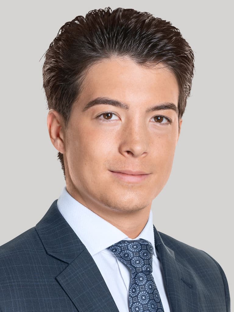 Alain Valente
