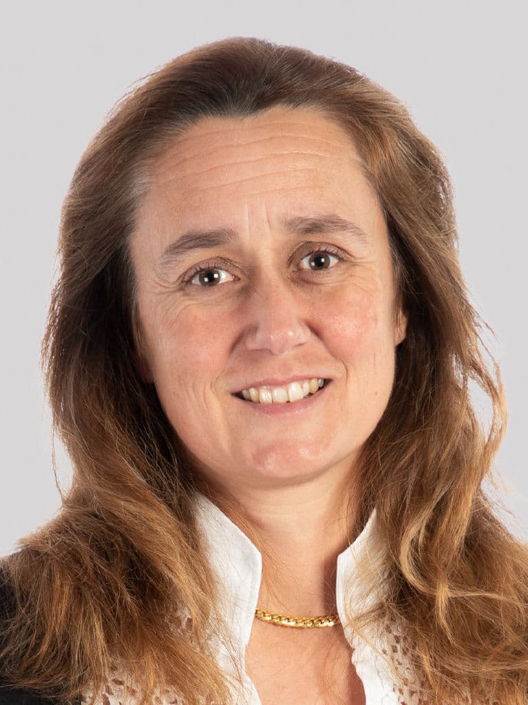 Sara Toletti