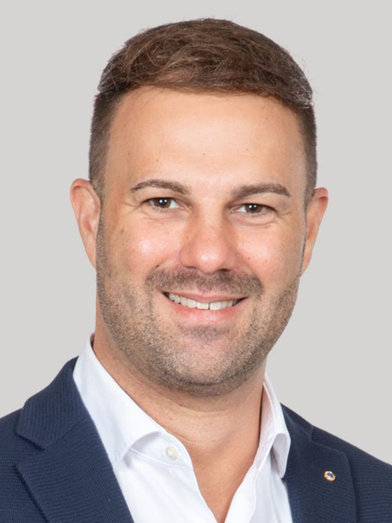 Markus Appelhagen