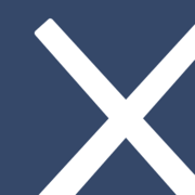 Favicon XpertCenter