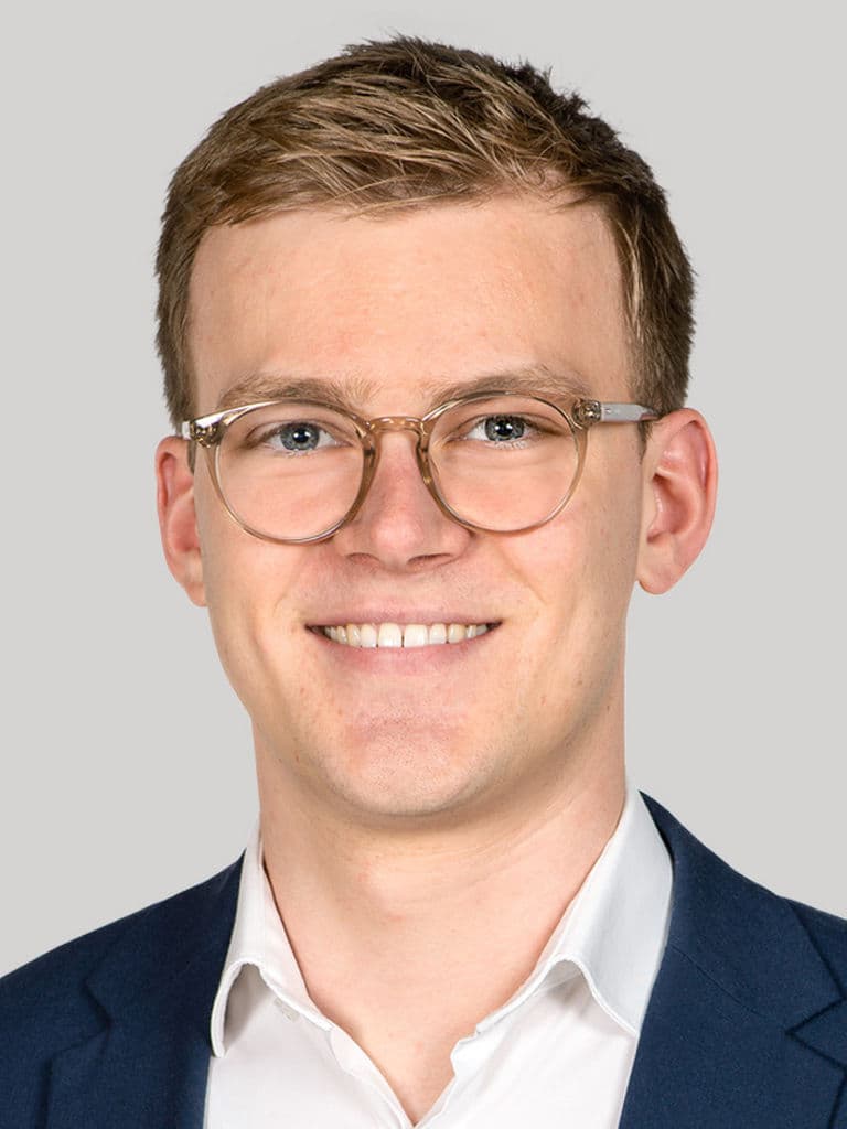 Samuel Knaus