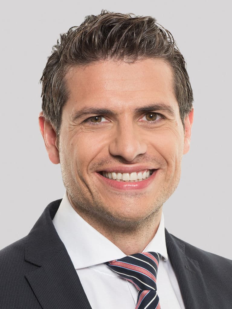 Gabriel Fernandez