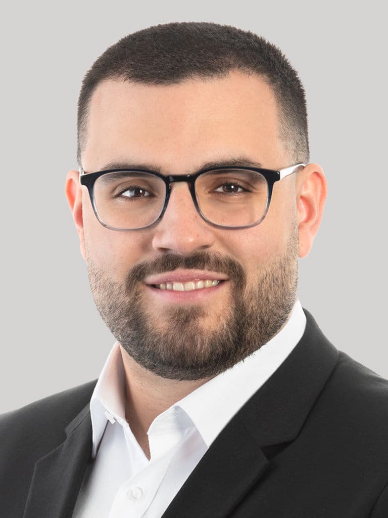 Lorenzo Buldo