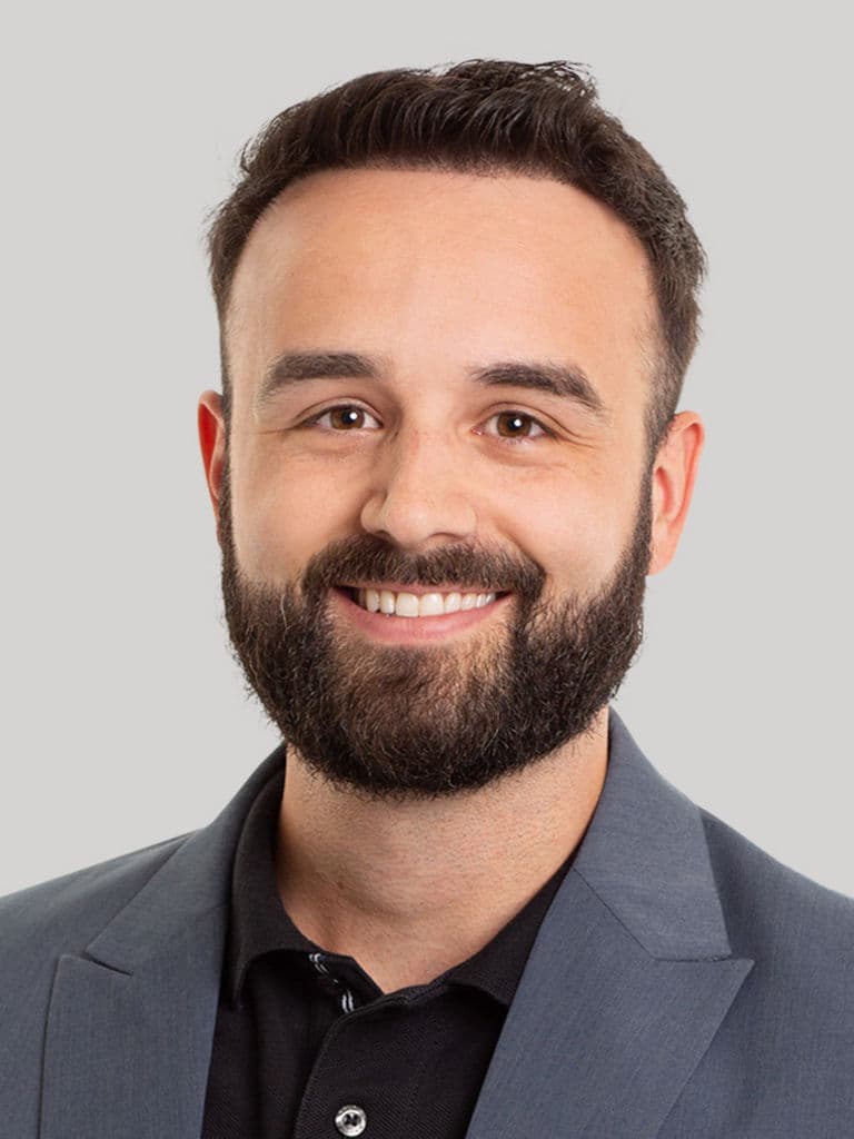 Jérôme Häfliger