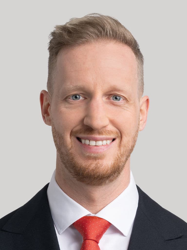 Dimitri Müller