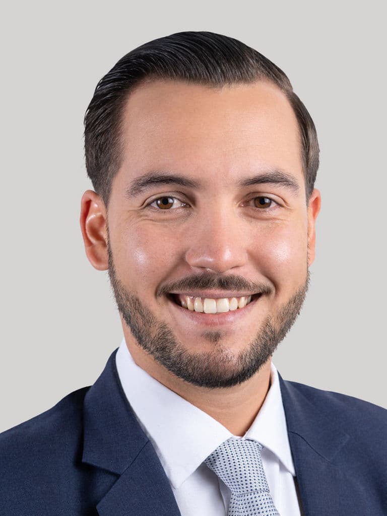 Loïc Roth