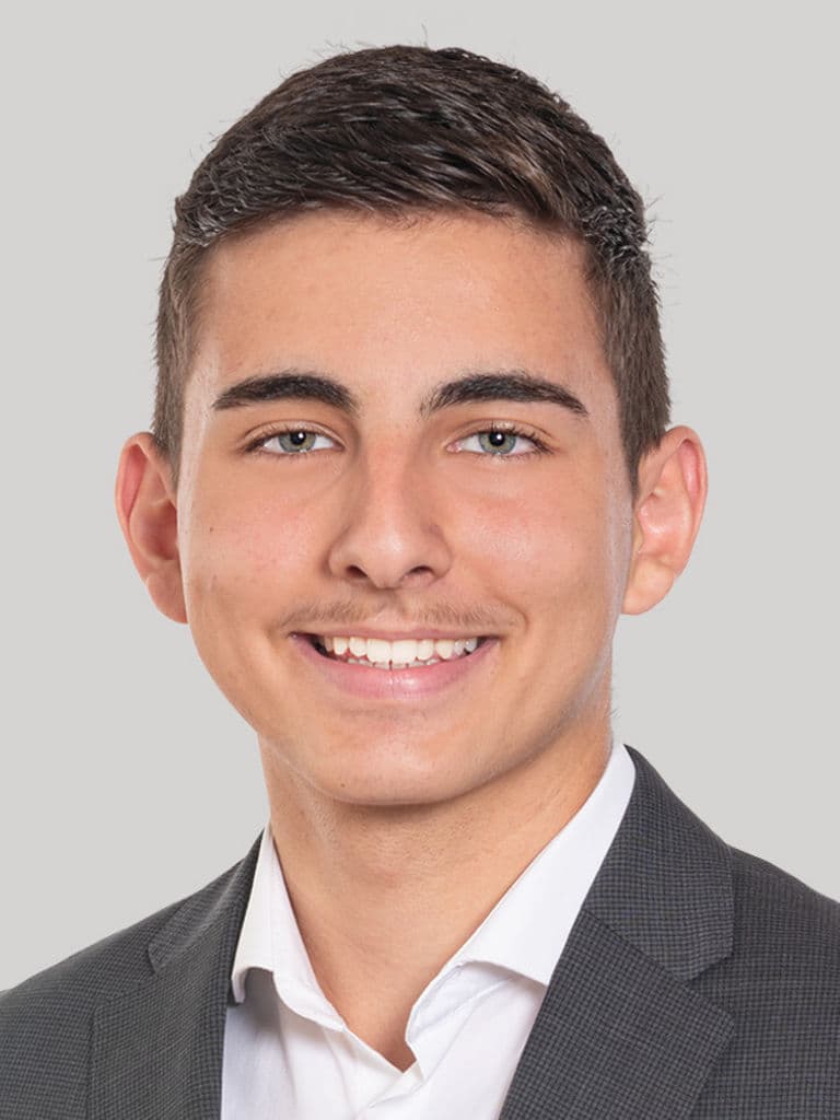 Kerim Yilmaz