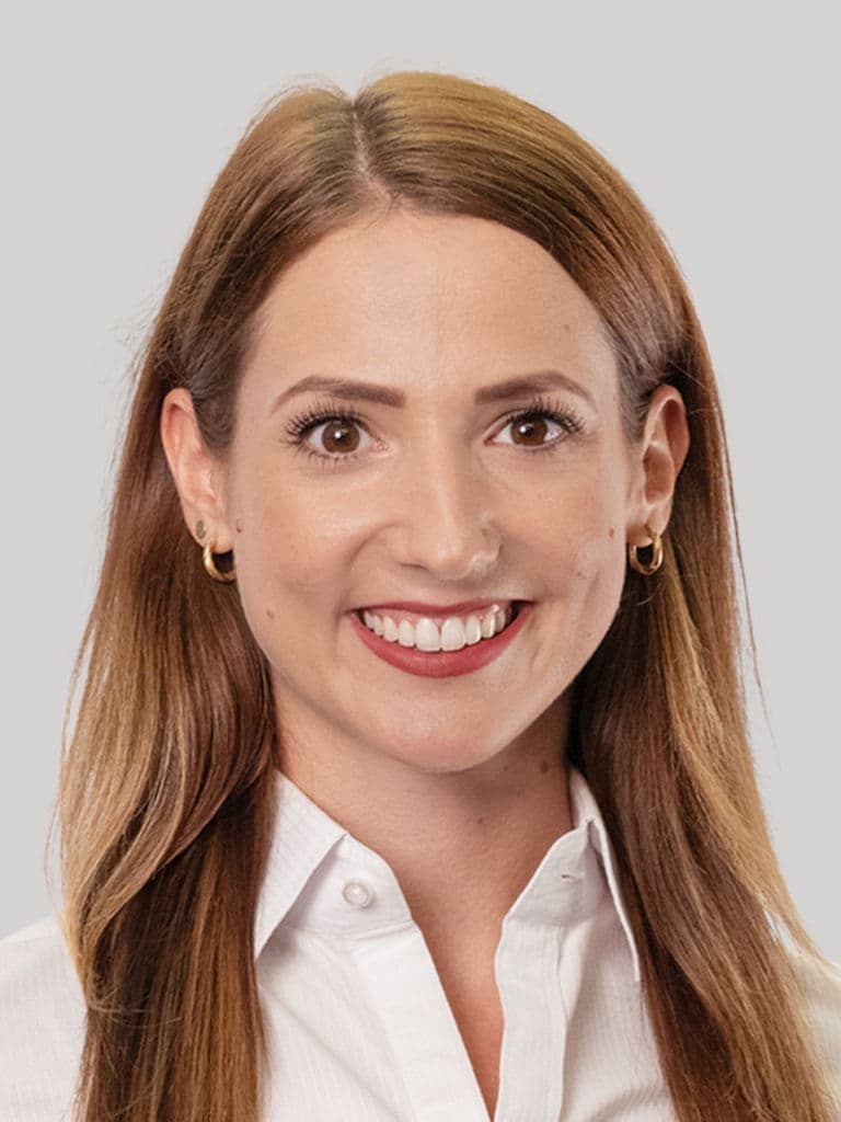 Daniela Briotti