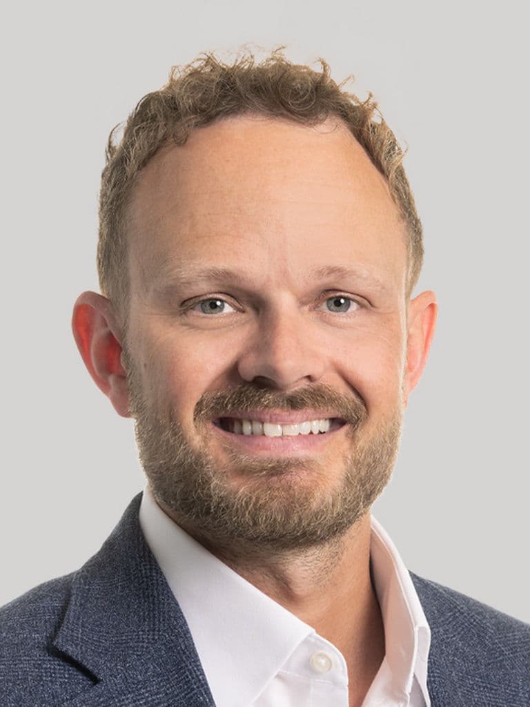 Stefan Schmid