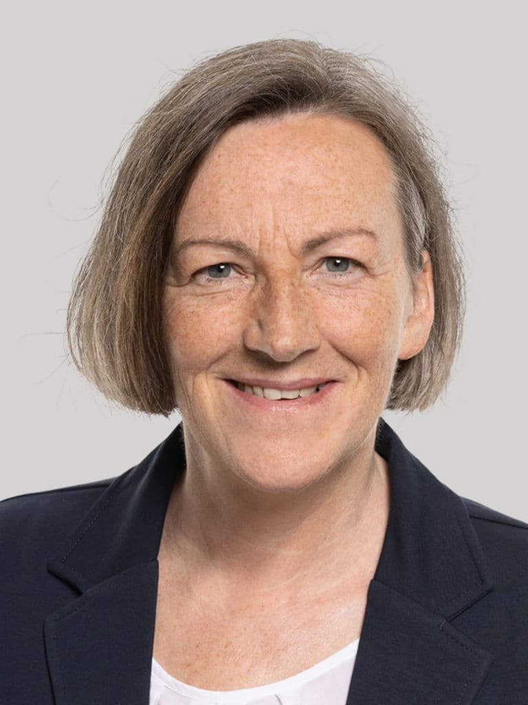 Monika Böni