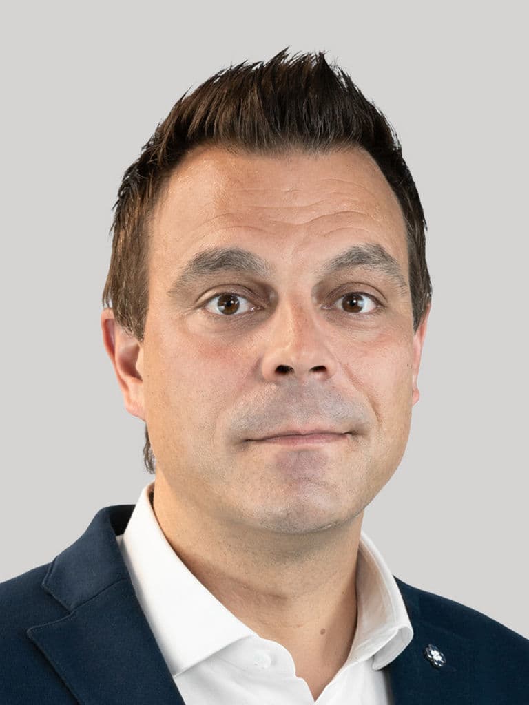 Osvaldo Aiello
