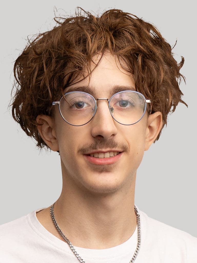 Jérémie Mittaz