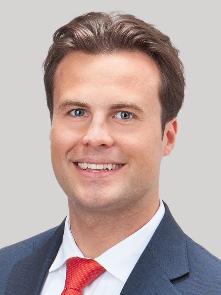 Michael Lanz