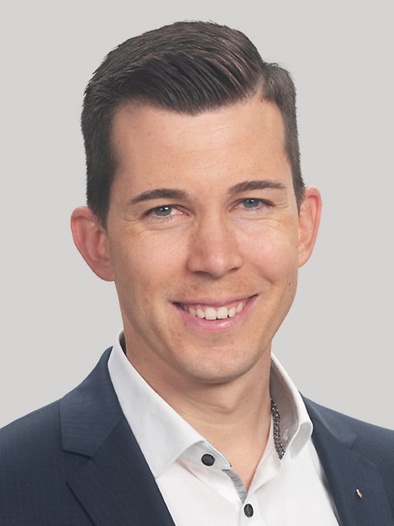 Claudio Weltert