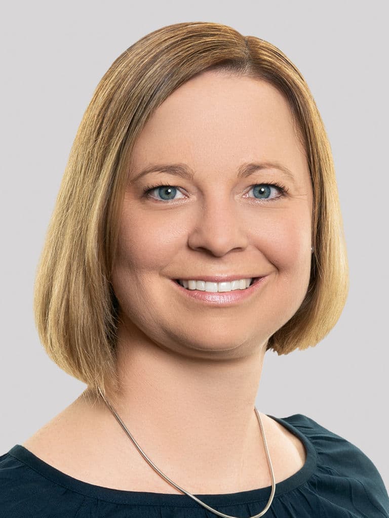 Seraina Ulmi