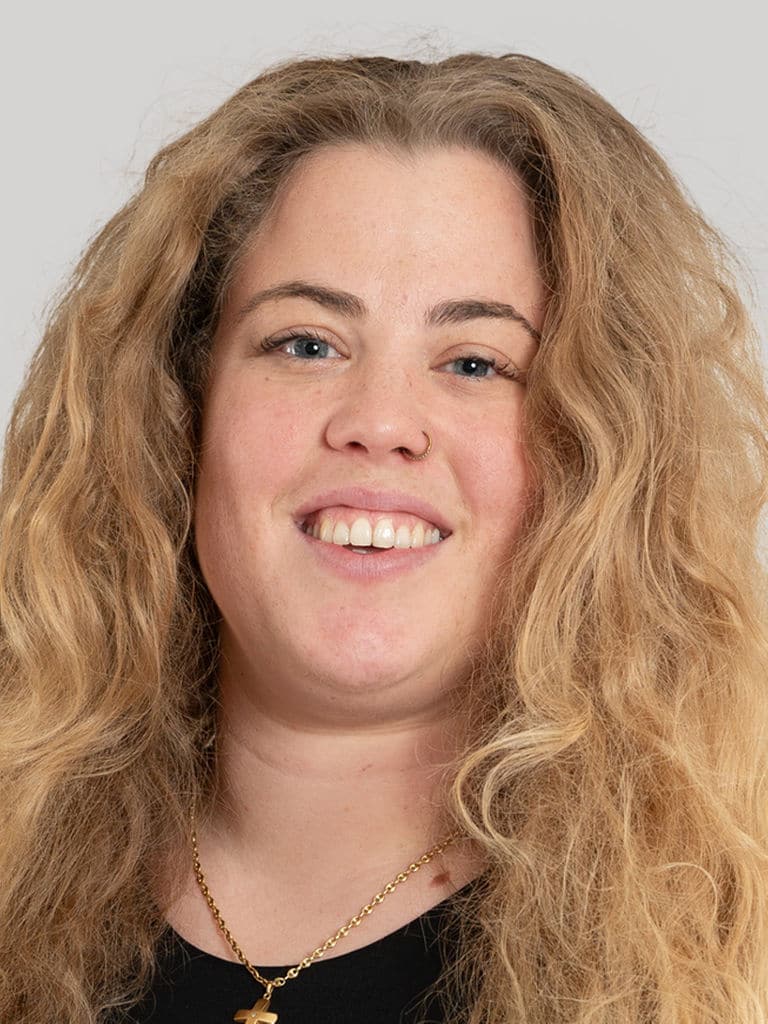 Anic Bachschmied