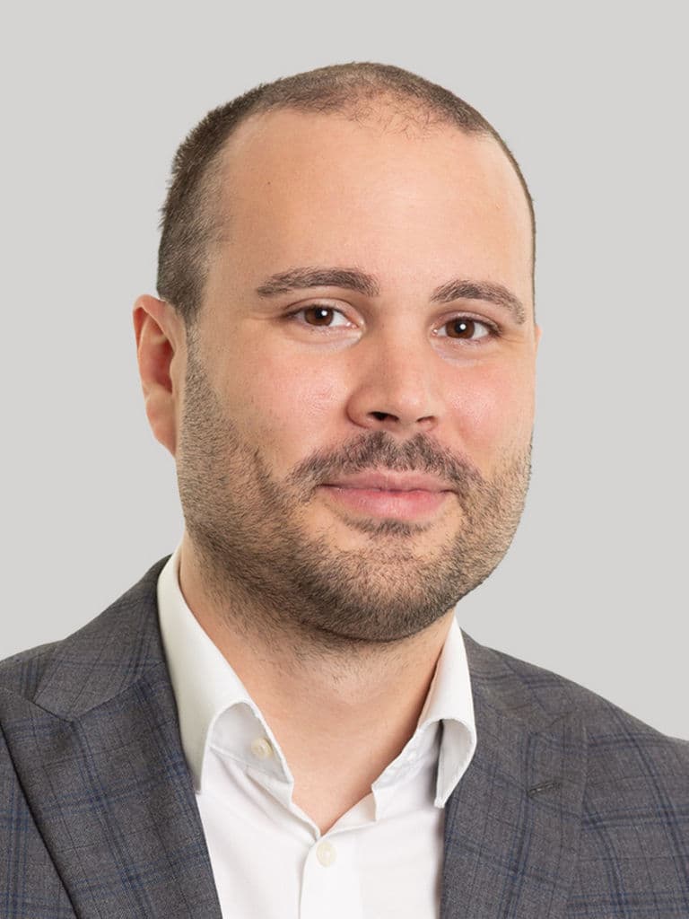 Marc Tüller
