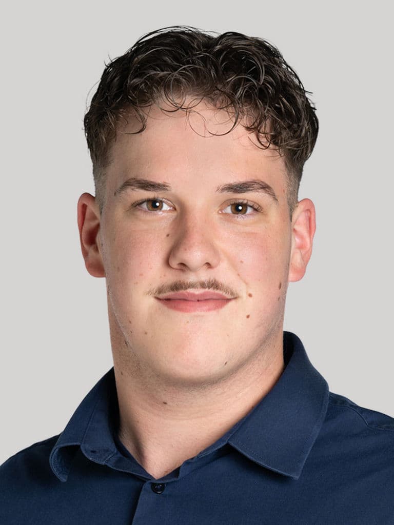 Steven Keller