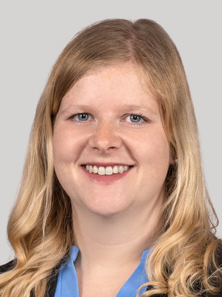 Svenja Frei