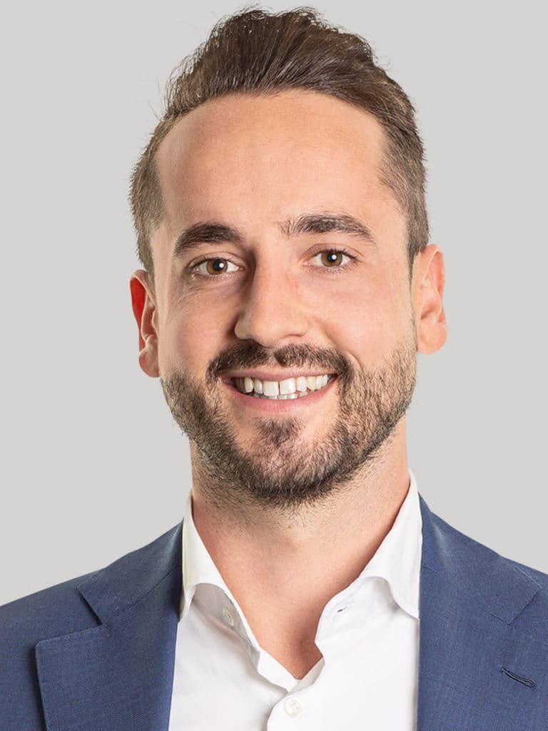 Adnan Mujic