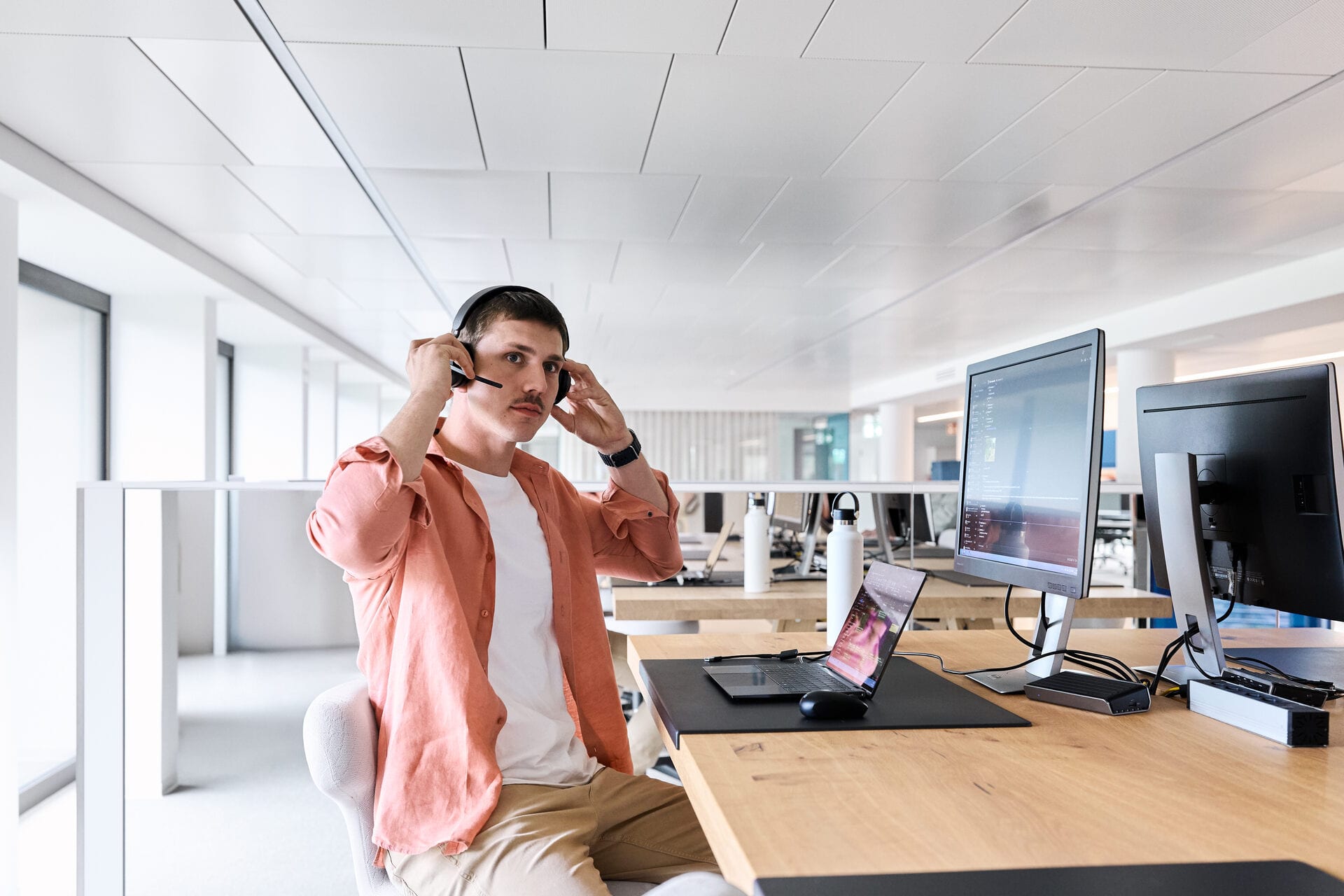 Lohnabzüge in der Schweiz einfach erklärt