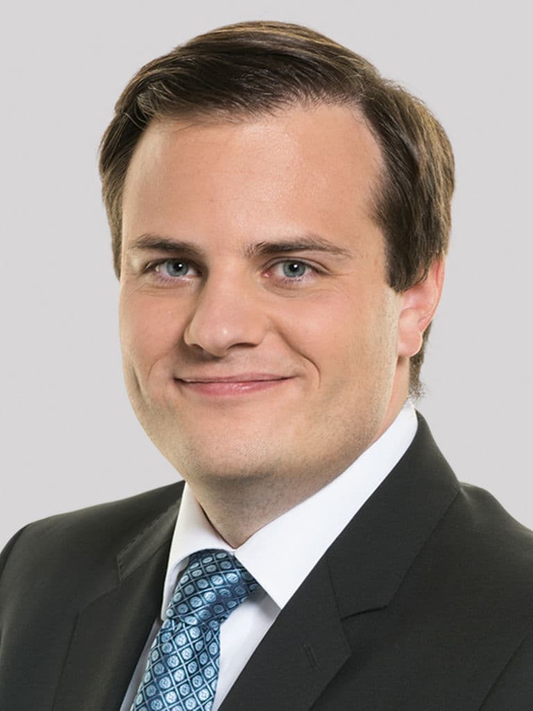 Pascal Bieri