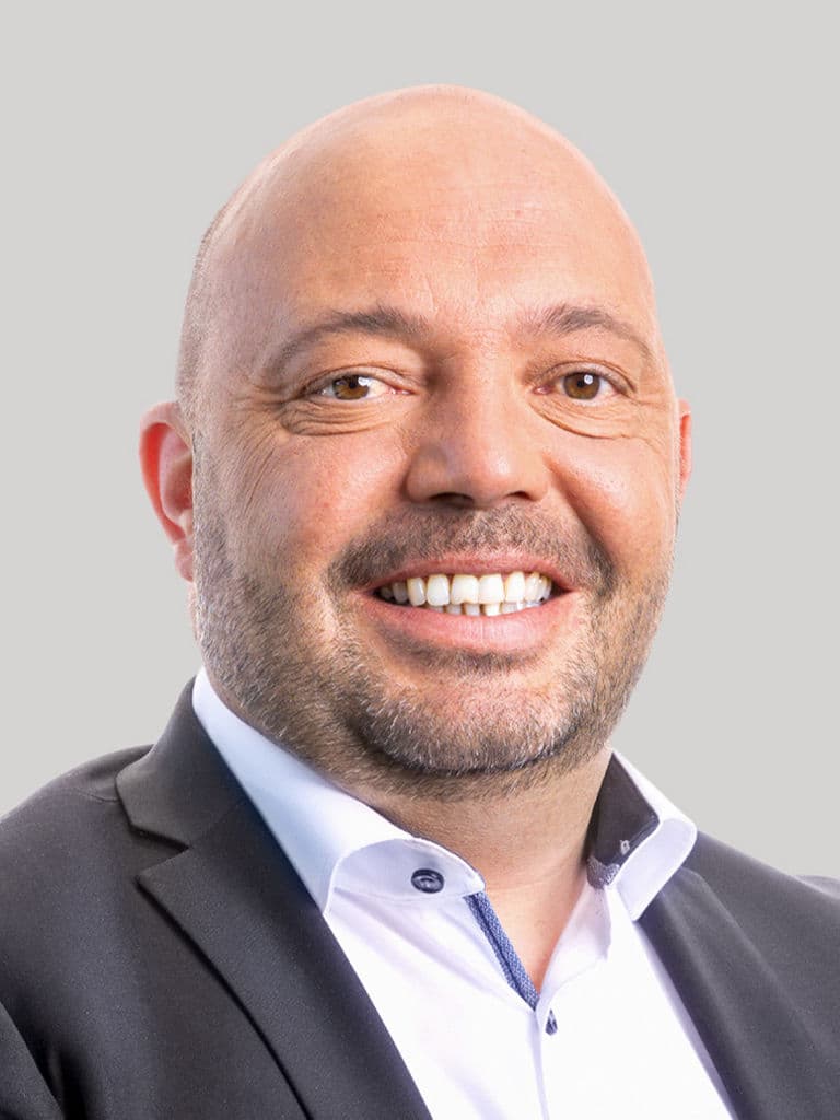Claude Nissille