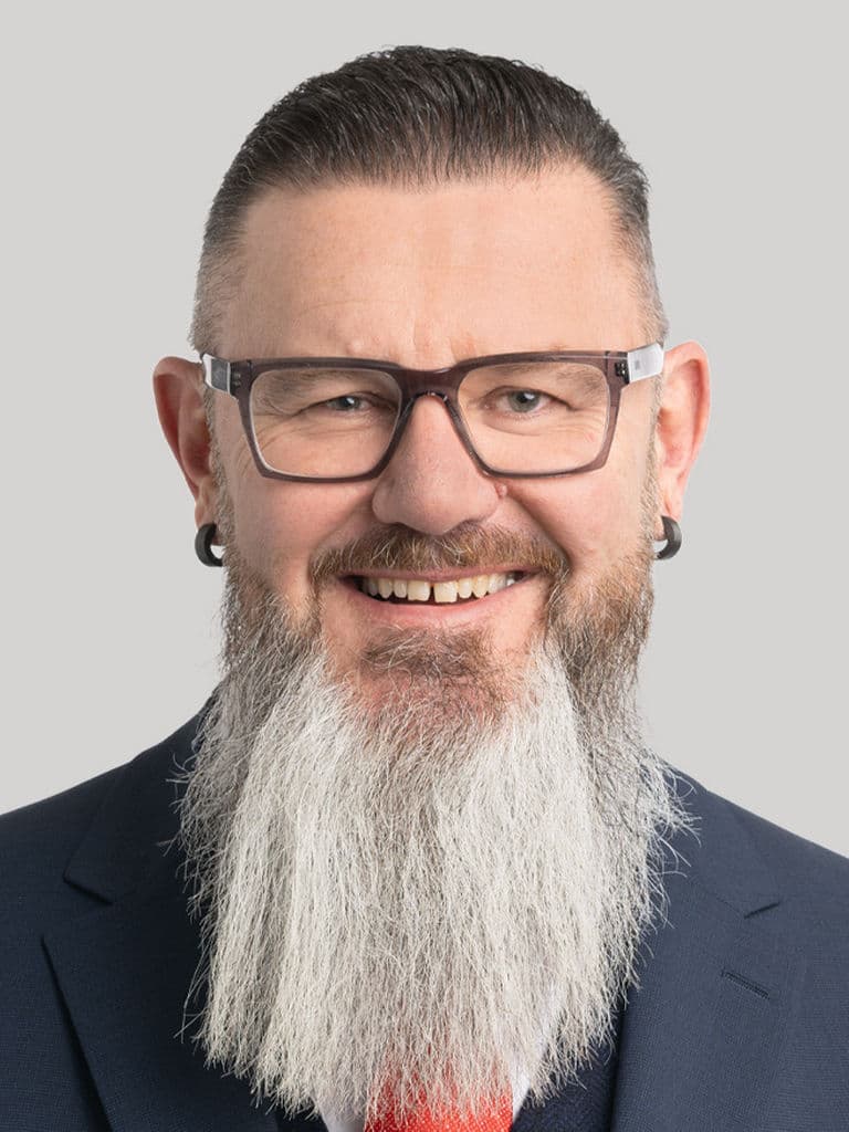 Daniel Lötscher