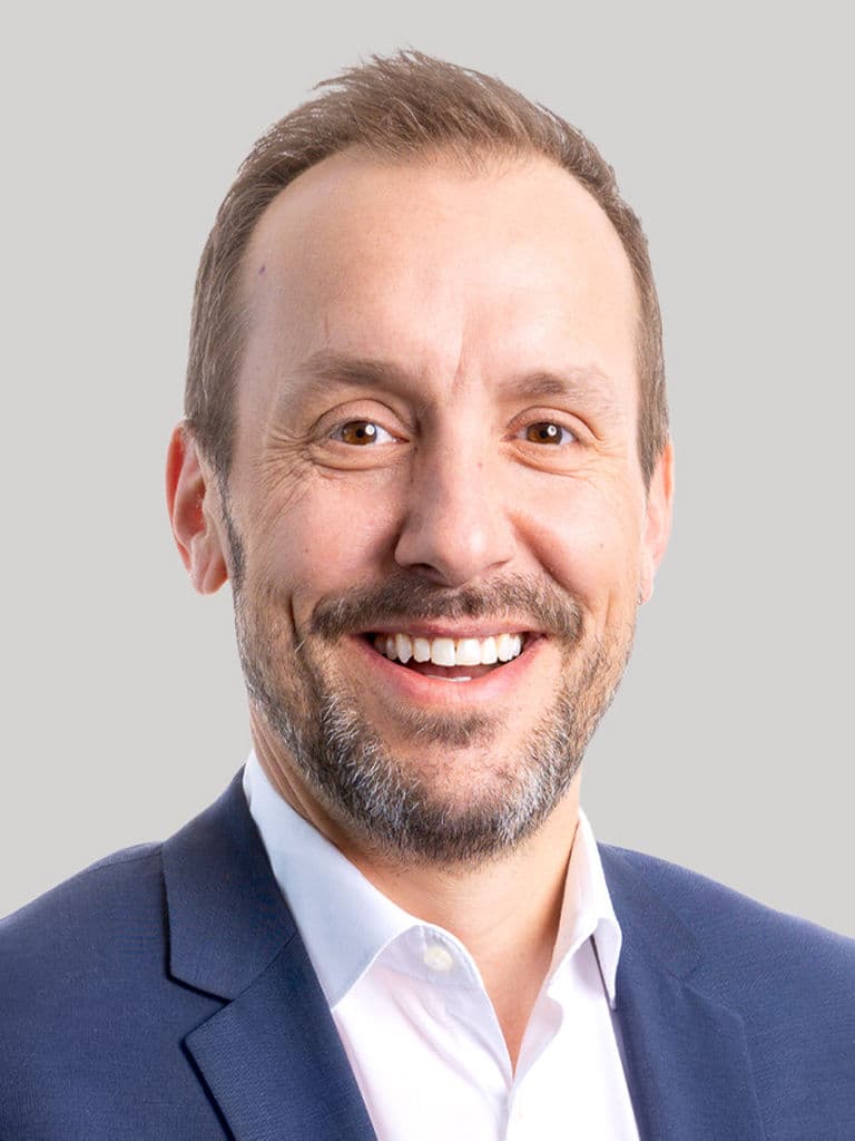 Philippe Guillet