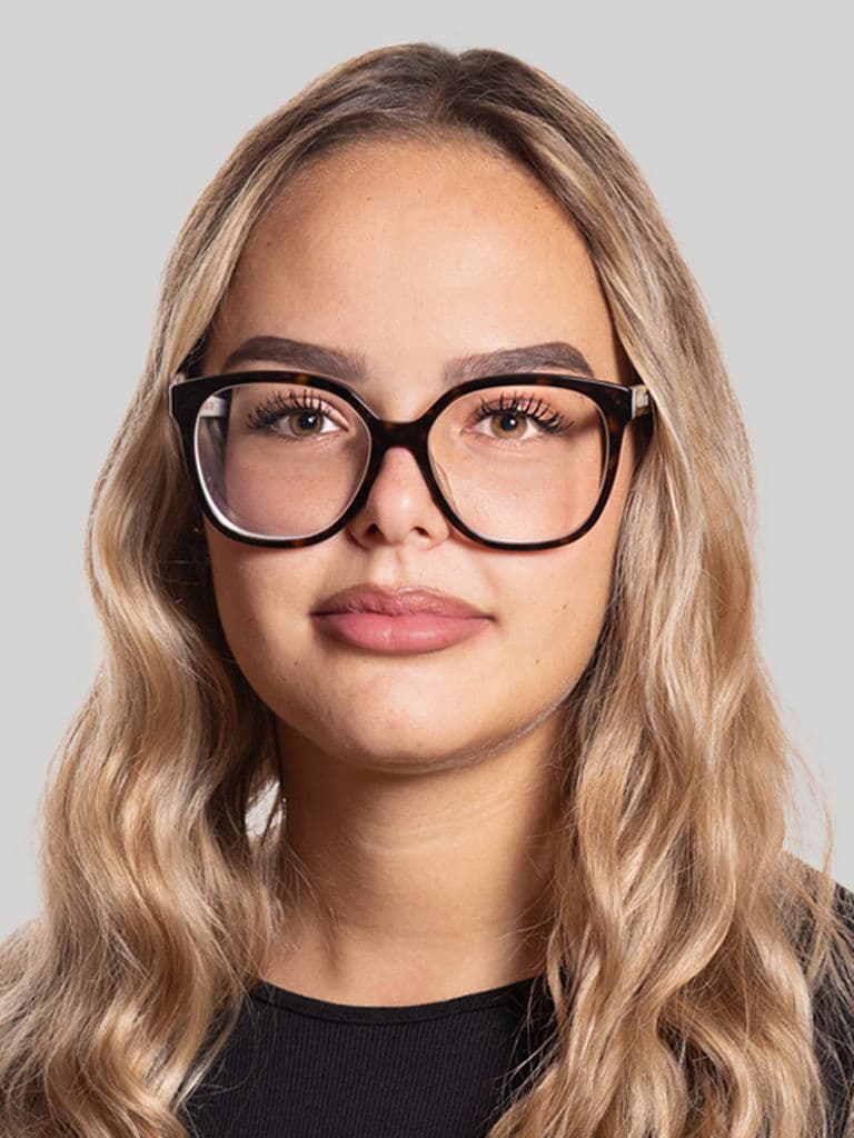 Maeva Dettwiler
