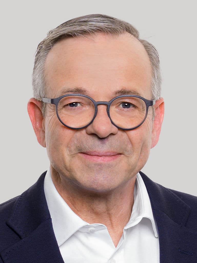 Claude Tantanini