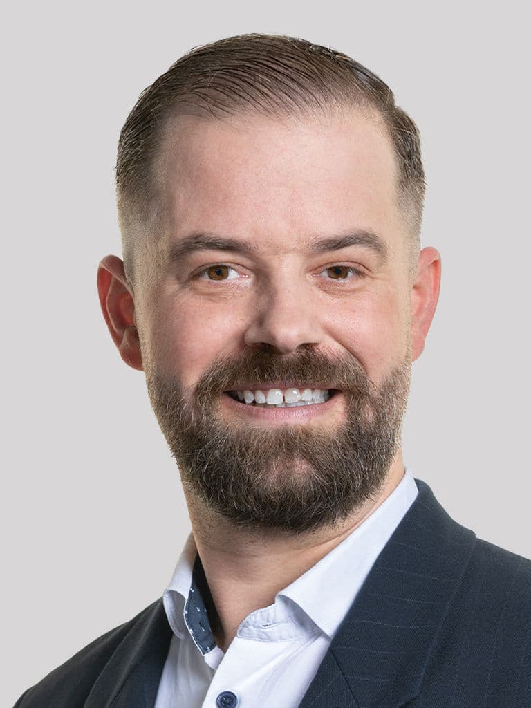 Fabian Suter
