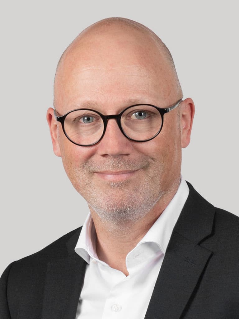 Stefan Walter