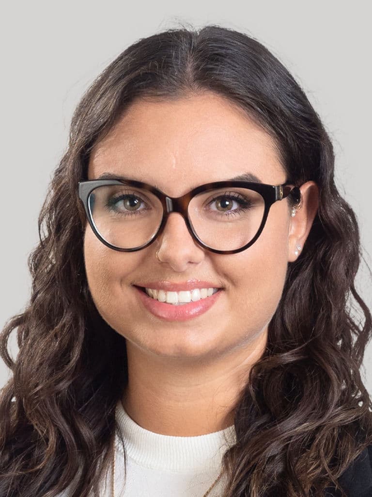 Barbara Vieira