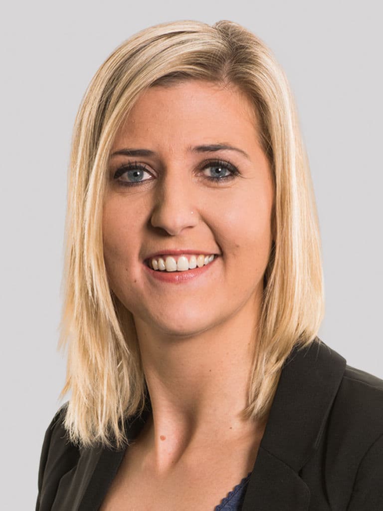 Jolanda Frieden