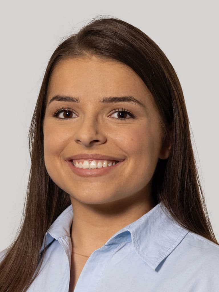 Albina Baftiaj