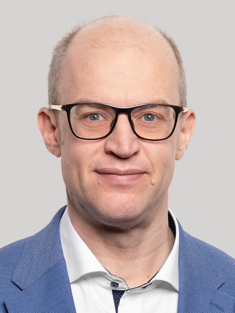 Lorenz Heilig