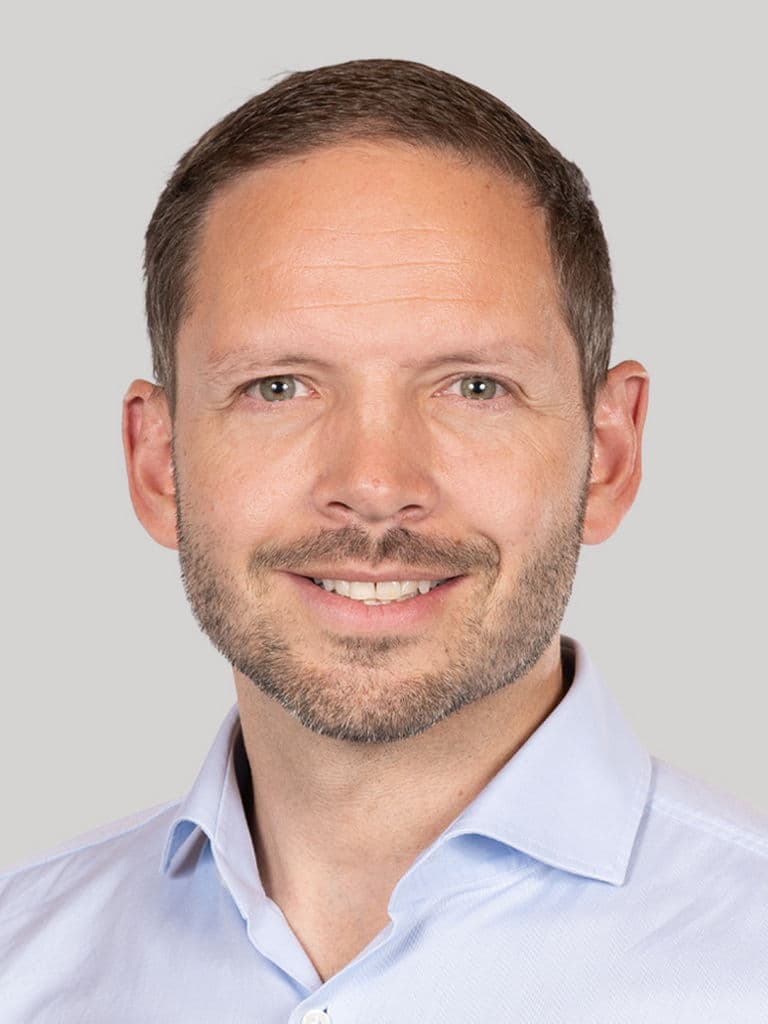 Mathias Widmer