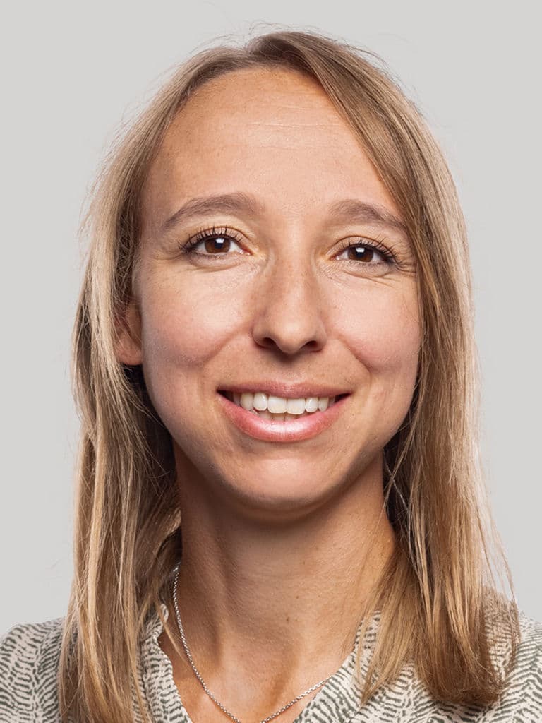 Céline Holzgang