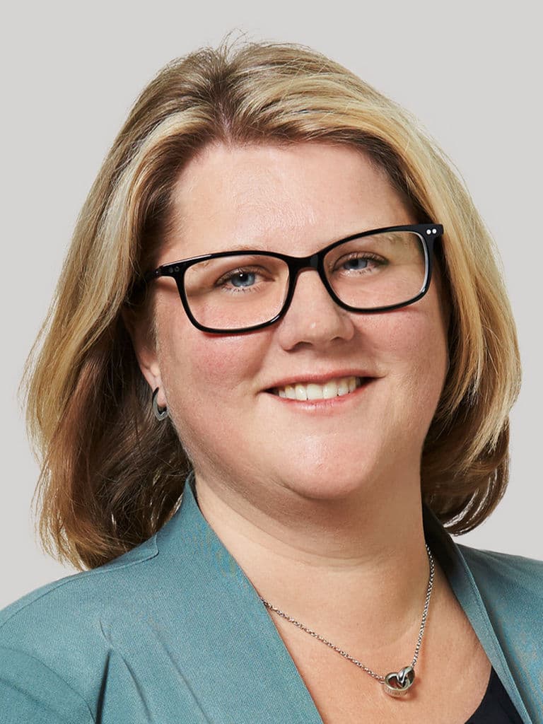 Denise Nägelin