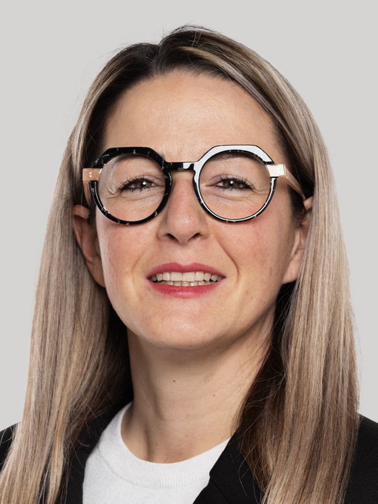 Veronica Grassi