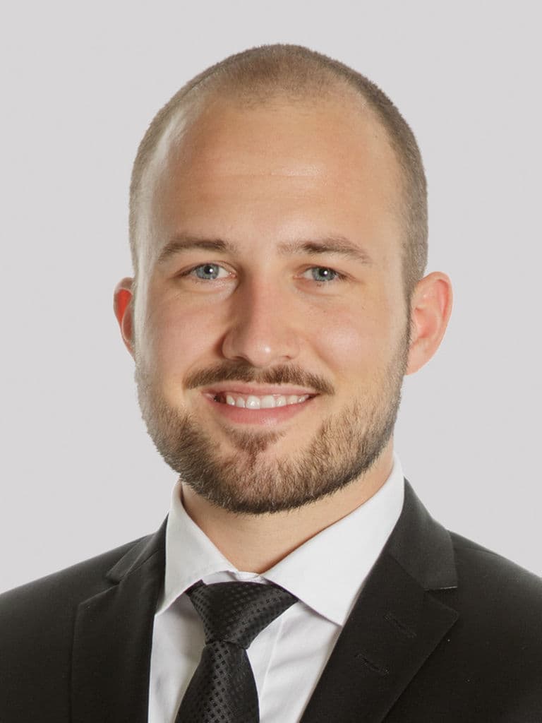 Arian Bislimi