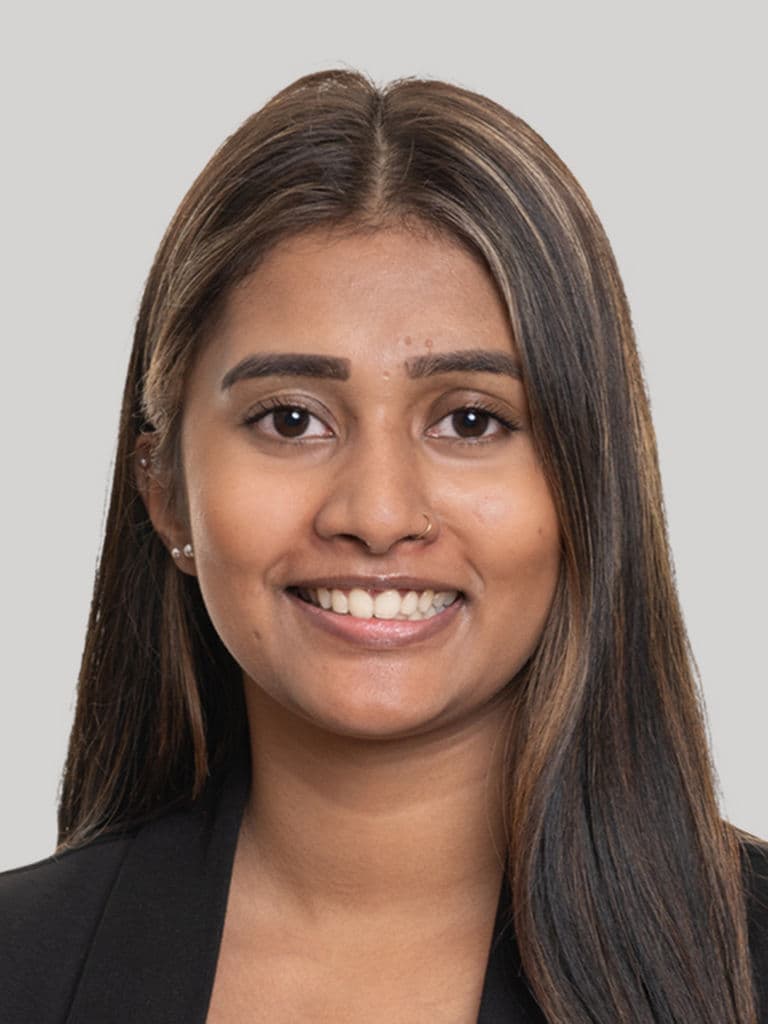 Anitha Saravanapavan