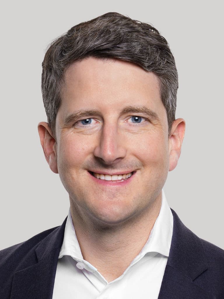 Christian Palancon